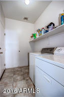 1414 W Carson Rd, Phoenix, AZ 85041 photo 20