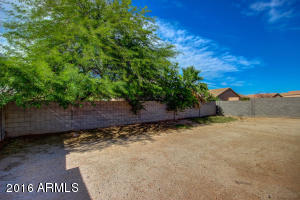 1414 W Carson Rd, Phoenix, AZ 85041 photo 10