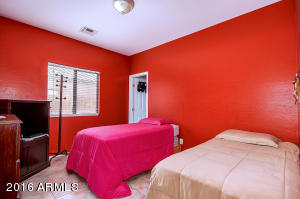 1414 W Carson Rd, Phoenix, AZ 85041 photo 14