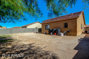 1414 W Carson Rd, Phoenix, AZ 85041 photo 24