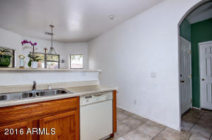 1414 W Carson Rd, Phoenix, AZ 85041 photo 12