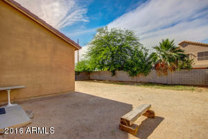 1414 W Carson Rd, Phoenix, AZ 85041 photo 21