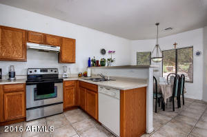 1414 W Carson Rd, Phoenix, AZ 85041 photo 4