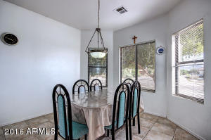 1414 W Carson Rd, Phoenix, AZ 85041 photo 13