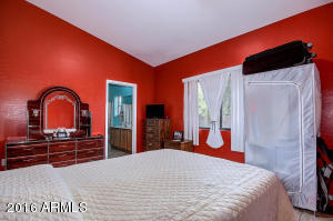 1414 W Carson Rd, Phoenix, AZ 85041 photo 16