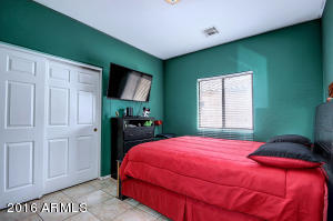 1414 W Carson Rd, Phoenix, AZ 85041 photo 6