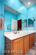 1414 W Carson Rd, Phoenix, AZ 85041 photo 18