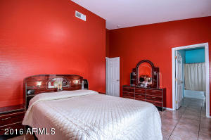 1414 W Carson Rd, Phoenix, AZ 85041 photo 17