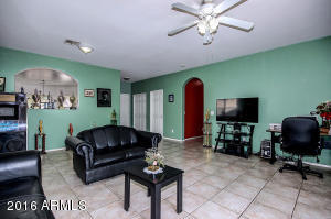 1414 W Carson Rd, Phoenix, AZ 85041 photo 3