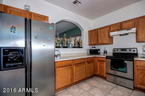 1414 W Carson Rd, Phoenix, AZ 85041 photo 5