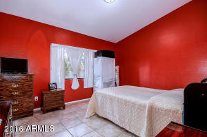 1414 W Carson Rd, Phoenix, AZ 85041 photo 8