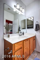 1414 W Carson Rd, Phoenix, AZ 85041 photo 7