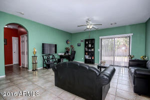 1414 W Carson Rd, Phoenix, AZ 85041 photo 11