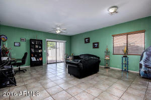 1414 W Carson Rd, Phoenix, AZ 85041 photo 2