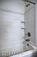 1414 W Carson Rd, Phoenix, AZ 85041 photo 15
