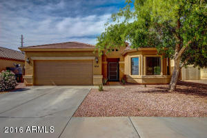 1414 W Carson Rd, Phoenix, AZ 85041 photo 1