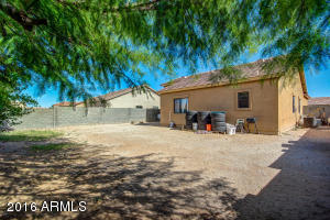 1414 W Carson Rd, Phoenix, AZ 85041 photo 23