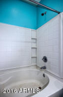 1414 W Carson Rd, Phoenix, AZ 85041 photo 19