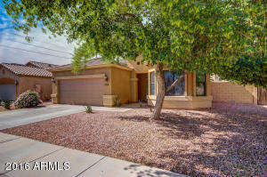 1414 W Carson Rd, Phoenix, AZ 85041 photo 26