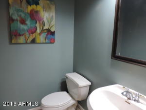 2544 W Feldspar Cir, Apache Junction, AZ 85120 photo 16