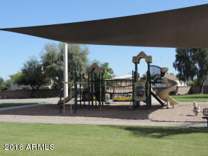 2544 W Feldspar Cir, Apache Junction, AZ 85120 photo 9