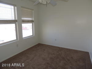 2544 W Feldspar Cir, Apache Junction, AZ 85120 photo 24