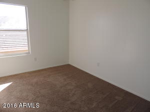 2544 W Feldspar Cir, Apache Junction, AZ 85120 photo 21