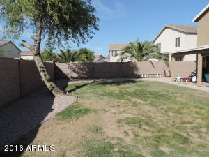 2544 W Feldspar Cir, Apache Junction, AZ 85120 photo 28