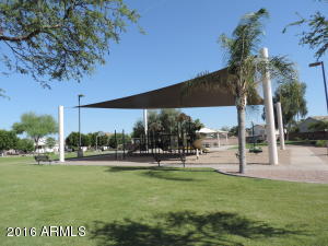 2544 W Feldspar Cir, Apache Junction, AZ 85120 photo 29