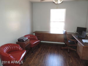 2544 W Feldspar Cir, Apache Junction, AZ 85120 photo 4