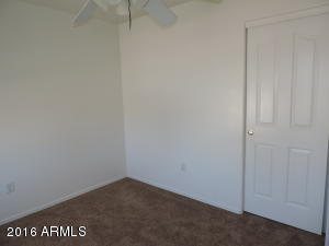 2544 W Feldspar Cir, Apache Junction, AZ 85120 photo 25
