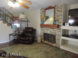 2544 W Feldspar Cir, Apache Junction, AZ 85120 photo 13