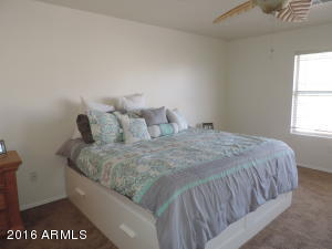 2544 W Feldspar Cir, Apache Junction, AZ 85120 photo 7