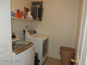 2544 W Feldspar Cir, Apache Junction, AZ 85120 photo 20