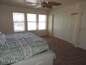 2544 W Feldspar Cir, Apache Junction, AZ 85120 photo 26