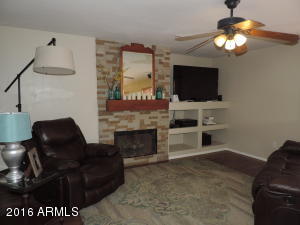 2544 W Feldspar Cir, Apache Junction, AZ 85120 photo 3