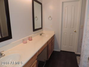 2544 W Feldspar Cir, Apache Junction, AZ 85120 photo 27