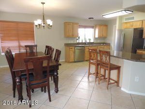 2544 W Feldspar Cir, Apache Junction, AZ 85120 photo 12