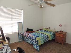2544 W Feldspar Cir, Apache Junction, AZ 85120 photo 6