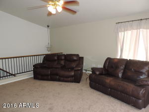 2544 W Feldspar Cir, Apache Junction, AZ 85120 photo 5