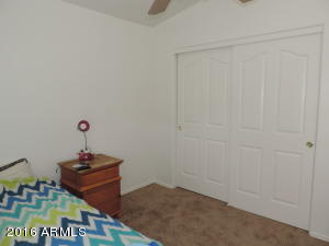 2544 W Feldspar Cir, Apache Junction, AZ 85120 photo 19