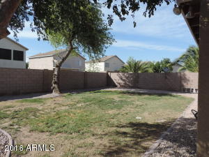 2544 W Feldspar Cir, Apache Junction, AZ 85120 photo 8