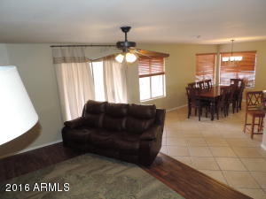 2544 W Feldspar Cir, Apache Junction, AZ 85120 photo 15