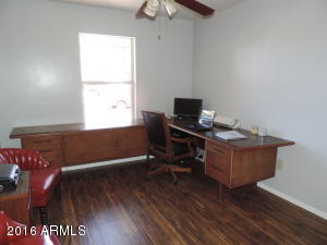 2544 W Feldspar Cir, Apache Junction, AZ 85120 photo 17