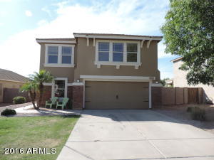 2544 W Feldspar Cir, Apache Junction, AZ 85120 photo 10