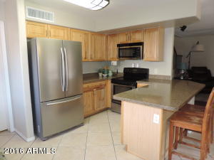 2544 W Feldspar Cir, Apache Junction, AZ 85120 photo 2