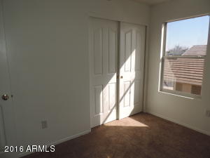 2544 W Feldspar Cir, Apache Junction, AZ 85120 photo 22
