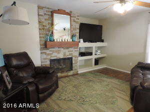 2544 W Feldspar Cir, Apache Junction, AZ 85120 photo 14