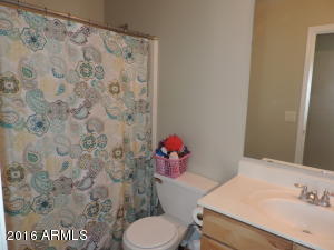 2544 W Feldspar Cir, Apache Junction, AZ 85120 photo 23