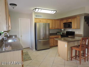2544 W Feldspar Cir, Apache Junction, AZ 85120 photo 11